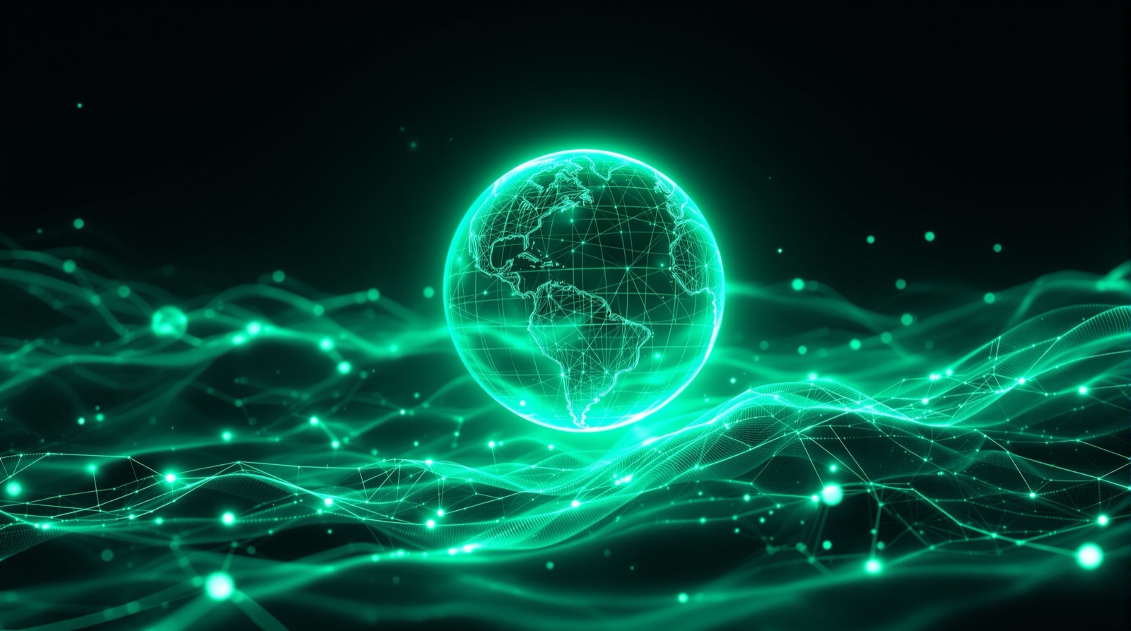 VPN CHECK — быстрый VPN и Telegram-прокси